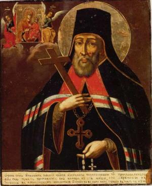 Holy Men-0732